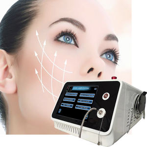 2026 ¡Oferta Caliente! Dispositivo Láser <span class=keywords><strong>de</strong></span> Fibra para Lifting Facial 1470nm 980nm, Cánula <span class=keywords><strong>de</strong></span> Liposucción Endoláser Endoslim, Lipólisis Dermatológica y LipoPapada - Product Image 1