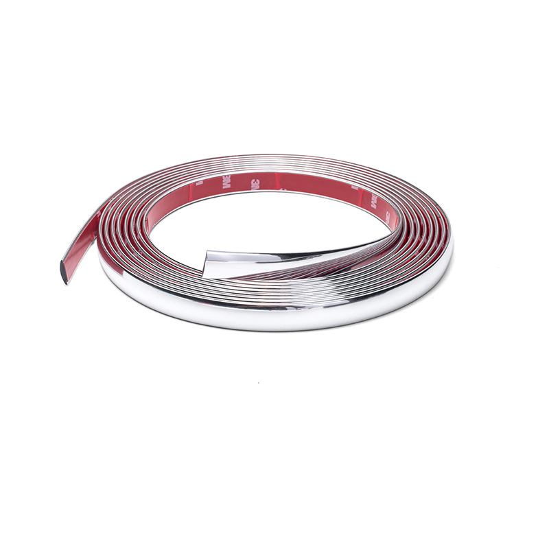 Argent [6mm * 5m]