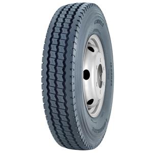Neumático de Camión CR950 9R22.5 10R22.5 de Gran Calidad en Venta - Product Image 4