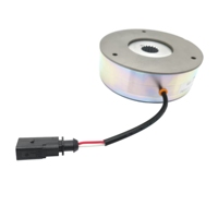 Unité de pression de ressort de frein Jungheinrich 51468808 pour frein de stationnement ERC 214 ERE 225 ECE EKS ERD – Pièce de rechange