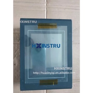 Écran du système KEP MMI-4067ANR1A160CF4CE6 H - Product Image 1