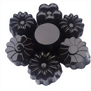 Vietnam Supplier Refreshing Herbal Black Grass <b>Jelly</b> Powder High Purity Powder for <b>Jelly</b> Dessert - Product Image 1