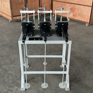 Hızlı teslimat yüksek kaliteli konsolidasyon <span class=keywords><strong>Test</strong></span> cihazları otomatik bilgisayarlı oetesting <span class=keywords><strong>Test</strong></span> cihazları - Product Image 3