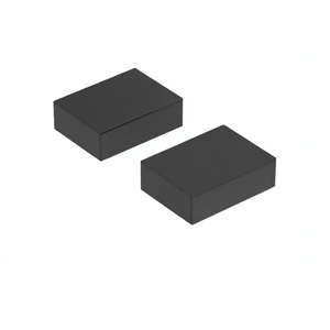 Componentes Electrónicos Originales 4 XDFN de Gestión de Energía (PMIC) XC6127C45H7R-G - Product Image 1