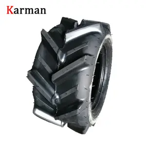 tractor tires 16x7.00-8 17x8.00-8 agricultural tire for sale