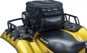 Logo personnalisé Premium Protection robuste Portable résistant aux intempéries voyage cage pour chien <span class=keywords><strong>moto</strong></span> transporteur pour animaux de compagnie - Product Image 5