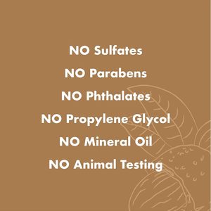 Nhãn Hiệu Riêng Vegan Rửa Cơ Thể Gel Tắm Đu Đủ Kem Dưỡng Ẩm Sáng Glutathione Đu Đủ Làm Trắng Phụ Nữ Trái Cây Gel Tắm - Product Image 5