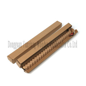 Escalier en bois Escalade Père Noël Voyager Calendrier de l'Avent de Noël, Calendrier créatif du <span class=keywords><strong>compte</strong></span> <span class=keywords><strong>à</strong></span> <span class=keywords><strong>rebours</strong></span> du Père Noël - Product Image 5