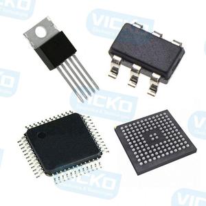 VICKO DS18B20+  Integrated Circuit IC MCU Electronic Components Original New Stock IC Chips Microprocessor Microcontrollers - Product Image 4