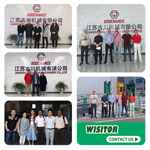 مطرقة هيدروليكية جديدة من نوع MTB <span class=keywords><strong>MSB</strong></span> من نوع غشاء MTB من Yantai مطرقة رافعة للحفار الخلفي الصغير - Product Image 5