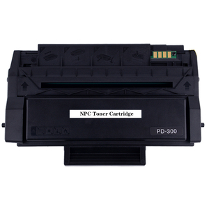 Cartouche de toner pour Pantum P3205-DN P3500-DN P3500-DW P3100-DL <span class=keywords><strong>P3255</strong></span>-DN P-3100-D P-3100-DN P-3105-D P-3105-DN P-3200-D PA310 - Product Image 2