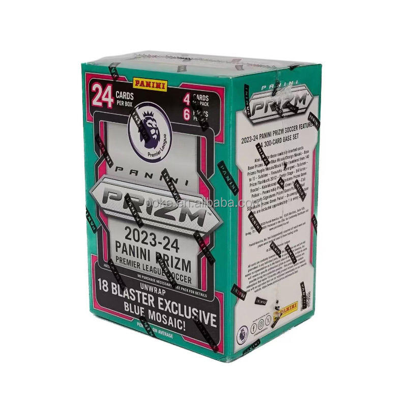 Mock Draft Epl Fantasy Reddit Hobby Box Football Cards Premium