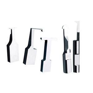 เครื่องกลึงโลหะตัวยึดเครื่องมือหมุนเกลียวเครื่องมือหมุนบอล - Product Image 3