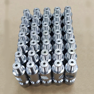 عمود تحديد المواقع لمختلف آلات النفخ - Product Image 3