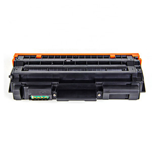 HENGFAT compatibile con 106 r04346 106 r04347 106 r04348 106 r04349 101 r00664 cartuccia <span class=keywords><strong>toner</strong></span> per stampante Xerox B210 B205 B215 b205 MFP - Product Image 3