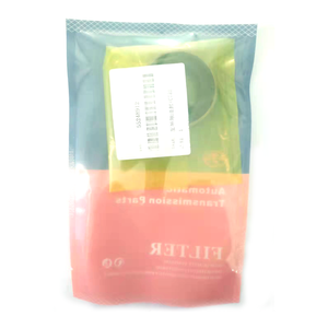 ATX/TRANSPEED QR019CHA 019CHA <span class=keywords><strong>Caja</strong></span> <span class=keywords><strong>de</strong></span> <span class=keywords><strong>cambios</strong></span> CVT Cojinete <span class=keywords><strong>de</strong></span> transmisión Husillo - Product Image 4