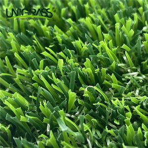 Nouveau produit Uni, <span class=keywords><strong>gazon</strong></span> <span class=keywords><strong>artificiel</strong></span> durable pour jardin extérieur - Product Image 6