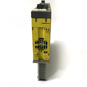 FANUC A06B-6117-H105 Nuevo Amplificador Original Servoaccionamiento Proveedor de Repuestos - Product Image 3