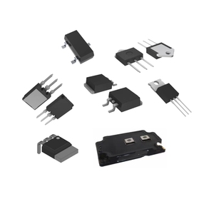MT9M131C12STC-MI-<span class=keywords><strong>DR</strong></span> система датчика изображения CMOS-на-чипе совершенно новый оригинальный микросхема - Product Image 3