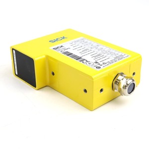 Sensor Fotoeléctrico de Seguridad Original Nuevo WEU263103A00 1047985 Embalaje Original para PLC Amplia Experiencia Técnica - Product Image 3