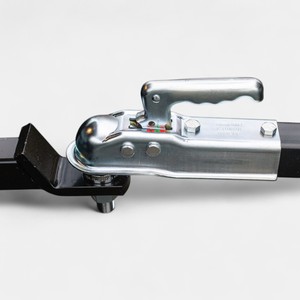 <span class=keywords><strong>Remorque</strong></span> basculante <span class=keywords><strong>pour</strong></span> <span class=keywords><strong>quad</strong></span> ATV - Product Image 2