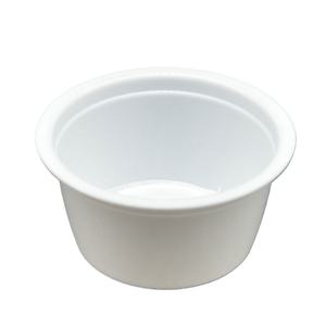 Prix d'usine, nouvelles capsules de café réutilisables en PP biodégradable pour <span class=keywords><strong>Dolce</strong></span> <span class=keywords><strong>Gusto</strong></span>, capsules de café compatibles Nespresso rechargeables - Product Image 2