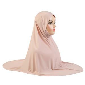 <span class=keywords><strong>Voile</strong></span> facial fin triangulaire en coton solide haute densité pour femmes, taille XL, H305 - Product Image 5