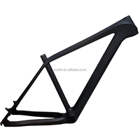 Vélo BMX à pignon fixe léger personnalisé, cadre en titane, matériau carbone, frein à disque pour le gravier, la montagne, la route, la plage, pliable