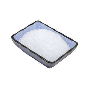 Campione di additivo alimentare acido DL-malico disponibile regolatore di acidità per uso alimentare - Product Image 3