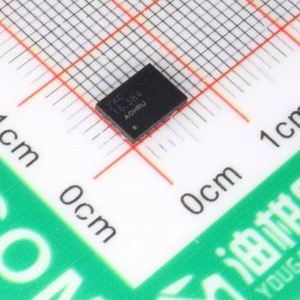 Factory Direct O705016384MEDH4MI 7050_4P Crystals Crystal Oscillators SMD Crystal Oscillators Active - Product Image 1
