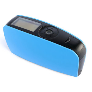 Equipo de Prueba de Medidor de Brillo con Autocalibración YG60 para Medir el Brillo del Granito - Product Image 4