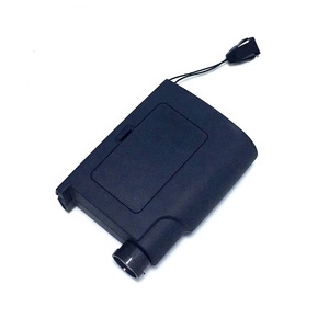 Германия Фишер покрытие толщиномер 0 ~ 2000um двойной-функциональный встроенный зонд Dualscope MPO покрытие толщиномер - Product Image 6