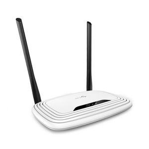 سعر المصنع ، جهاز التوجيه ، ، سعر المصنع ، ، Mbps ، Soho المنزلي ، رابط <span class=keywords><strong>Pt</strong></span> ، إصدار جديد - Product Image 2