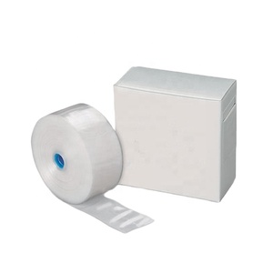 Funda de Inseminación Artificial PP - Product Image 1