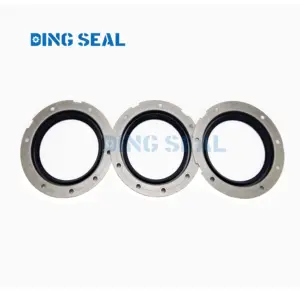 BZ4603-E0 <span class=keywords><strong>Y</strong></span> 100*124*13.3 ME017207 joint arrière de vilebrequin pour moteur 4D34 6D34 <span class=keywords><strong>N</strong></span> o <span class=keywords><strong>k</strong></span> Original - Product Image 4