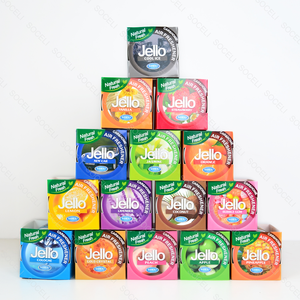 220g <span class=keywords><strong>luxe</strong></span> pâte fruits doux parfum voiture aromathérapie parfum variété <span class=keywords><strong>de</strong></span> parfums décoratifs pour l'intérieur <span class=keywords><strong>de</strong></span> la voiture - Product Image 1