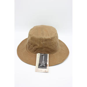 Bucket <b>hat</b> - 744940 (Pack 12) - Product Image 5