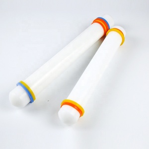 ไม้คลึงแป้ง POM ระดับมืออาชีพ - ขายส่งและจำนวนมากสำหรับร้านเบเกอรี่ทั่วโลก - Product Image 1