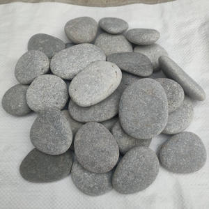 Arte pietra vernice testurizzata pietra Non tossico facile <span class=keywords><strong>da</strong></span> applicare all'aperto puro lattice acrilico granito natura pietra vernice - Product Image 1