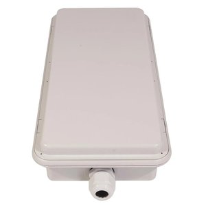 Lampada LED Beghelli 40,5 cm Larghezza 17,5 cm Altezza 9 cm Profondità per Illuminazione Interna - Product Image 1