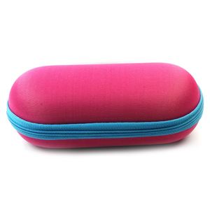 Gafas bolsa - Product Image 1