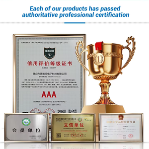 Accessori per stampante Domino di alto livello nuovo filtro principale HFN0011 DMF05A-<span class=keywords><strong>T</strong></span> filtro principale filtro principale - Product Image 6