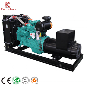 Moteur WP4 de haute qualité 60kW groupe électrogène <span class=keywords><strong>diesel</strong></span> Weichai <span class=keywords><strong>Prix</strong></span> de Groupe Electrogene 75 KVA - Product Image 1