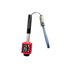 Testeur de dureté Leeb XH960 / Testeur de métaux portable - Product Image 1