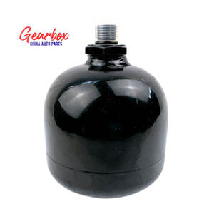 Accumulateur de vitesse de transmission AMT M14 de haute qualité QR512E-1707013 pour Chery <span class=keywords><strong>QQ</strong></span> QQ3 S11 372 472 - Product Image 1