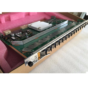 Ban đầu Pon Hội Đồng Quản trị gpbc gpbd gpbh gpfd gpmd với <span class=keywords><strong>SFP</strong></span> C ++ C + B + cho <span class=keywords><strong>OLT</strong></span> ma5608t ma5683t loạt <span class=keywords><strong>GPON</strong></span> <span class=keywords><strong>OLT</strong></span> Pon thẻ - Product Image 4