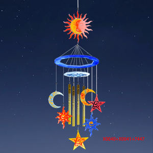 Molde de Silicona para Resina Hecho a Mano, Estilo DIY, Adornos Decorativos y Herramientas para Pasteles, Molde de Yeso para Resina - Product Image 1