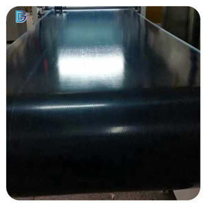 Xc110 prepreg 탄소 나노 튜브 에폭시 prepreg 유리 섬유 천 - Product Image 4