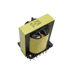 Máy Biến Áp Tăng Áp 12V 18V 24V Dc Sang 110V 120V 220V 380V Biến Áp Biến Tần Dc 12V Sang 220V - Product Image 5