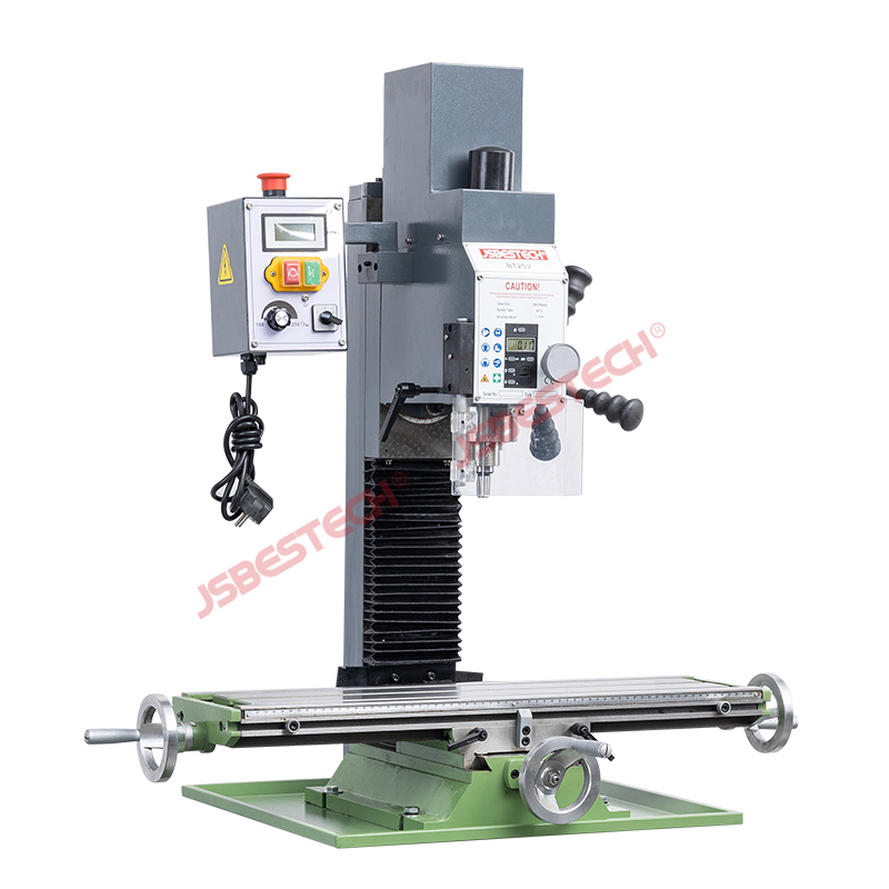 Industrial Max Drilling Diameter 25mm Drill